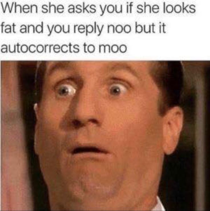 C4ce64d24a8801ded46e884475c86fef