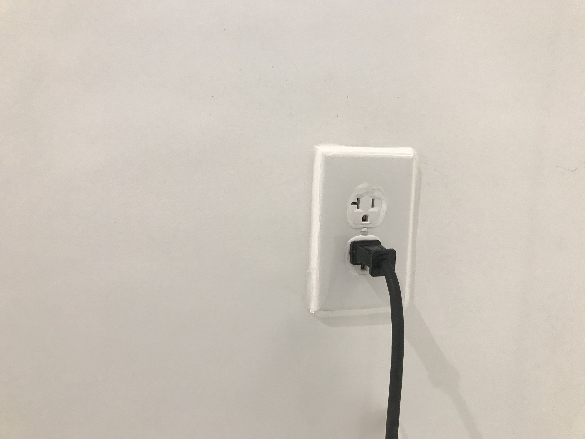 C4EA11C5 B00C 4ADB 8AEB D592DAC9980B