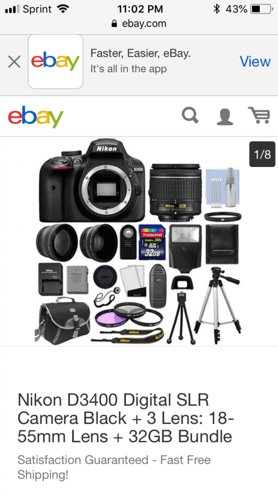C5760FF2 8218 44DD B80A 5C172EC33FE8