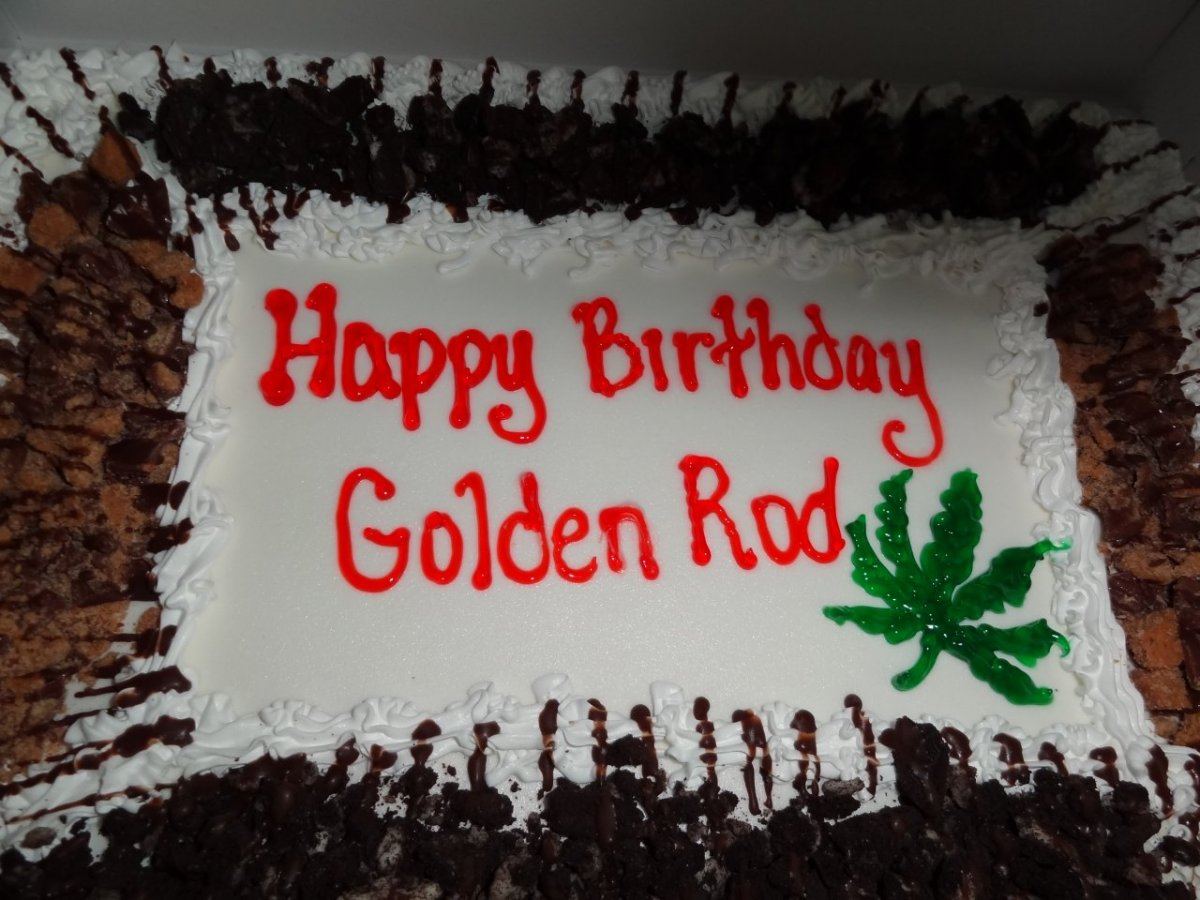 Cake 002