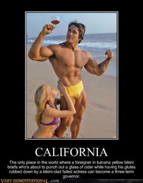 Cali