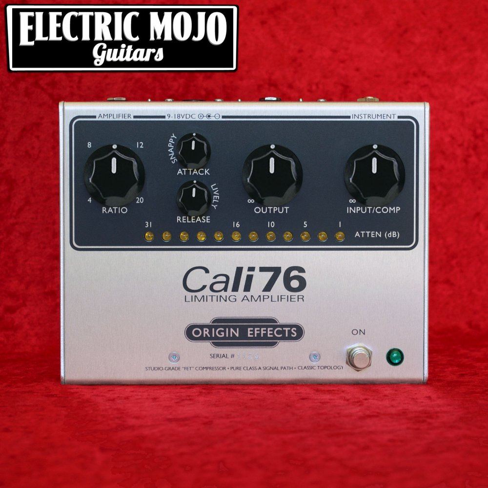 Cali76