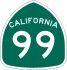 California 99