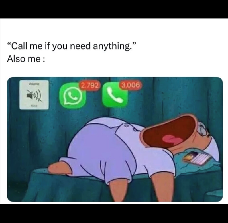 Call if need anything also 2792 3006