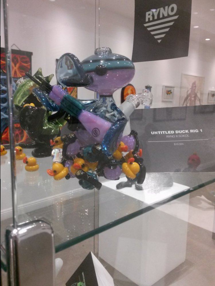 CAM00156