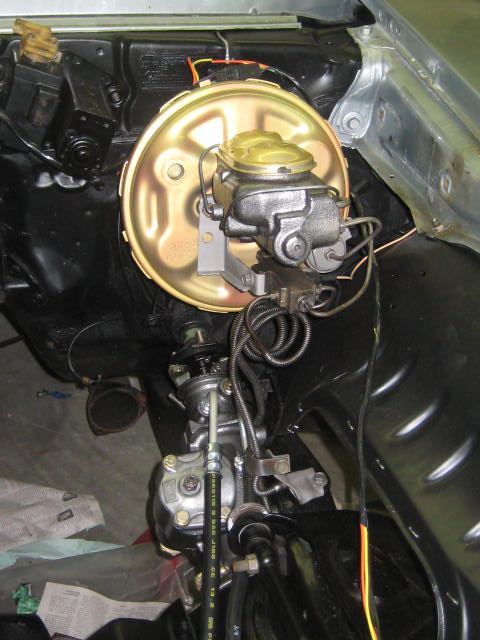 Camarobuild 001