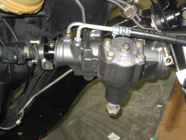 Camarobuild 003