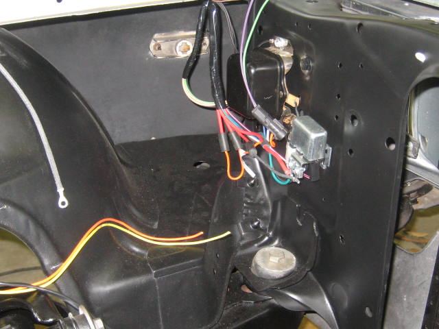 Camarobuild 004