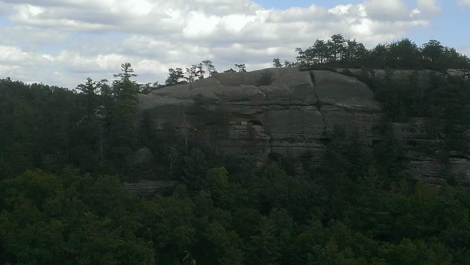 Camp1