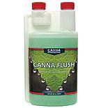 Canna flushhow to use it