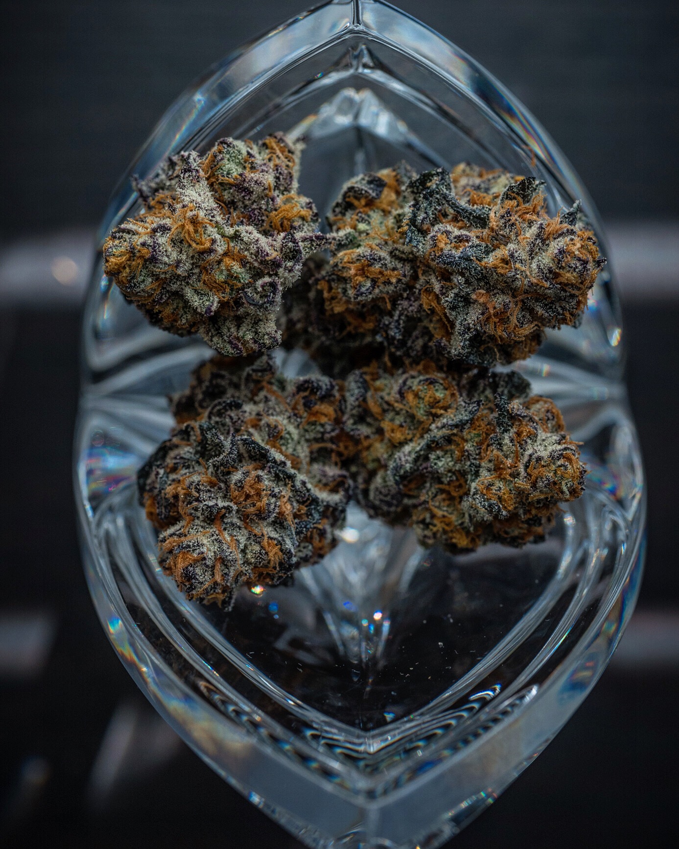 Cannabis photography hi res shots only 7