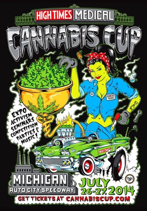 CannabisCup Flint WEB 488x700