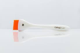 Cannabrush