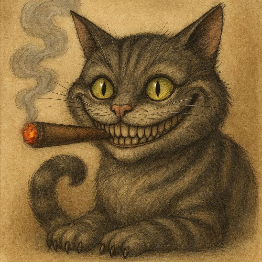 Cannagar 1