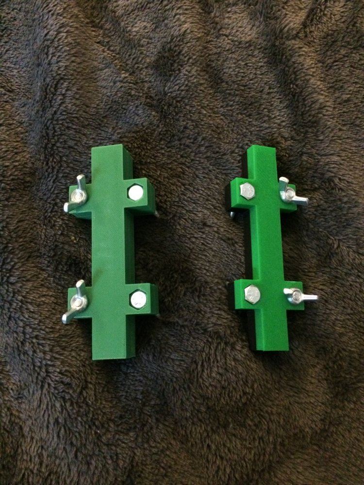 Cannagarmolds1str8