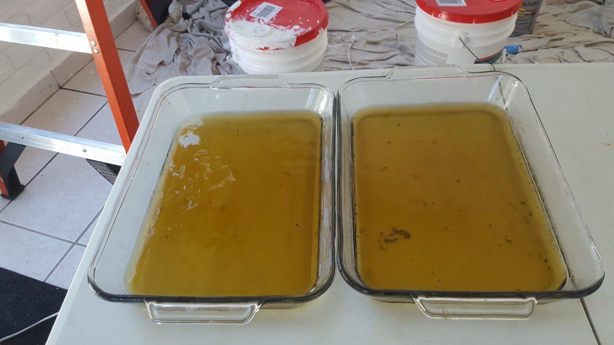 Cannatonic 4 cbd hp iso extract 4