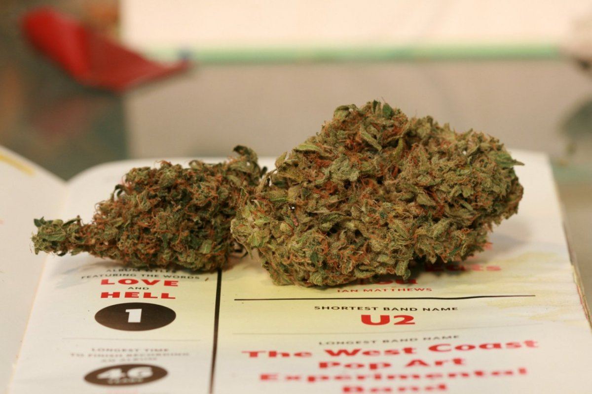 Cannatonic1