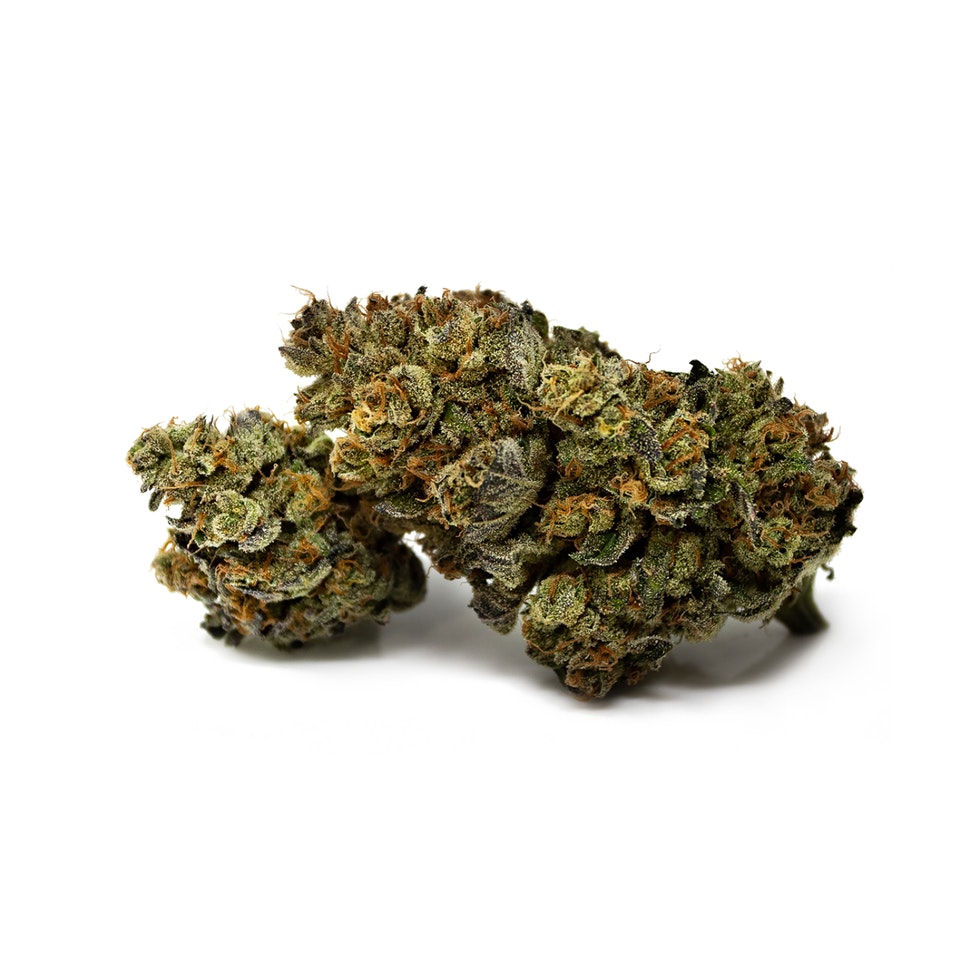 Canndy store