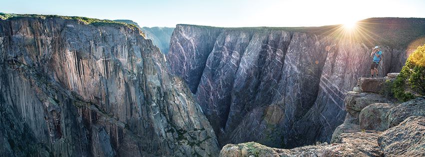 Canyon
