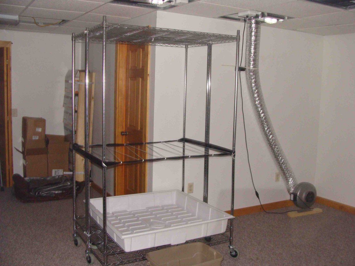 CapCartPrototype