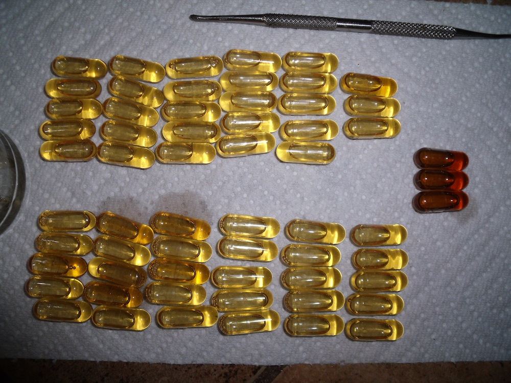 Caps2
