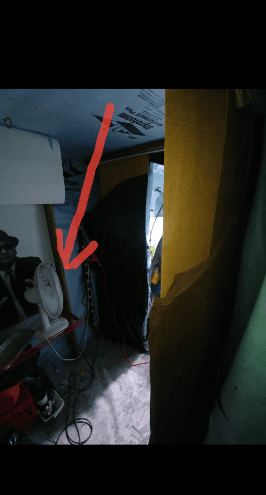 Capture 2019 05 09 17 59 13