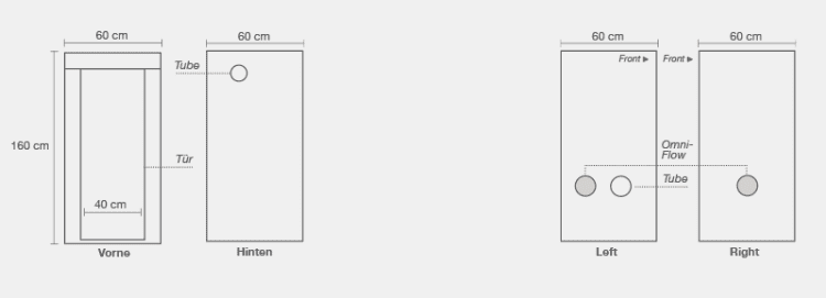 Capture HOMEbox Ambient Q60plus 00 dimensions