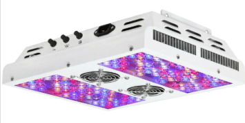 Capture Viparspectra PAR450 00