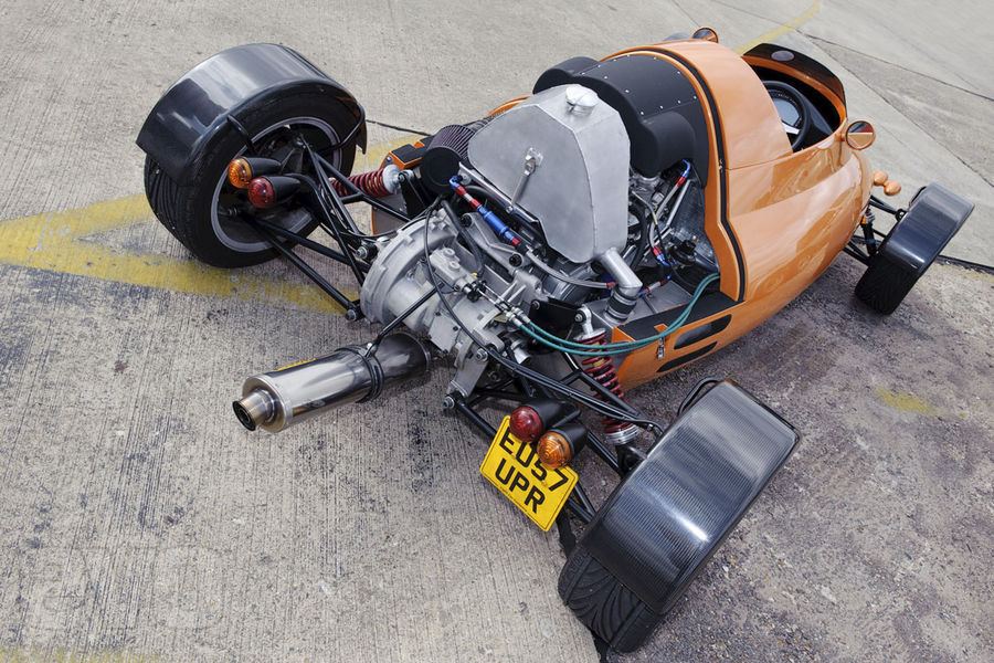 Car photo 343414 25
