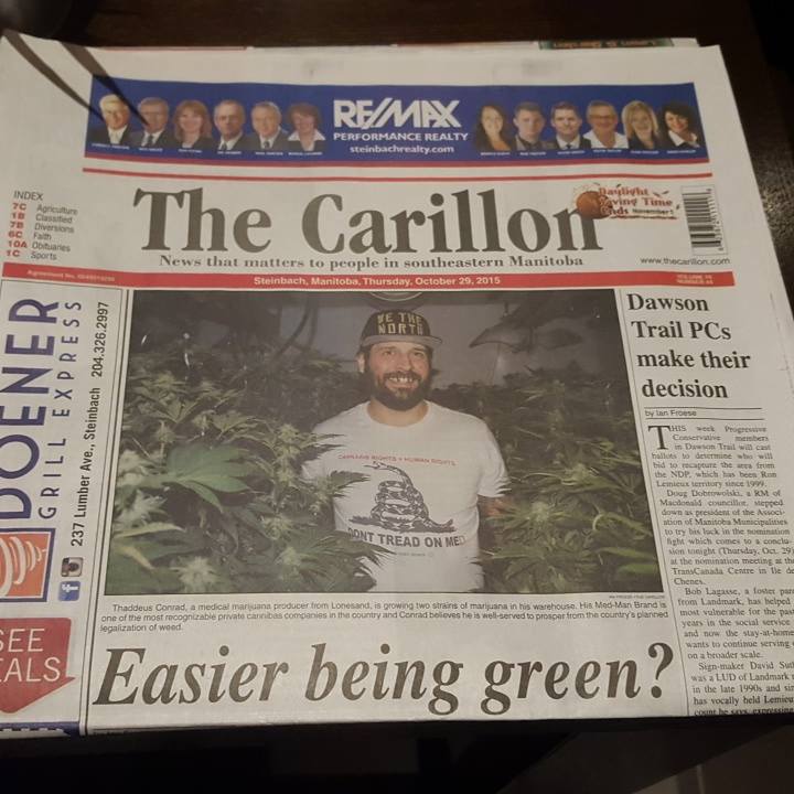 Carillionfrontpage