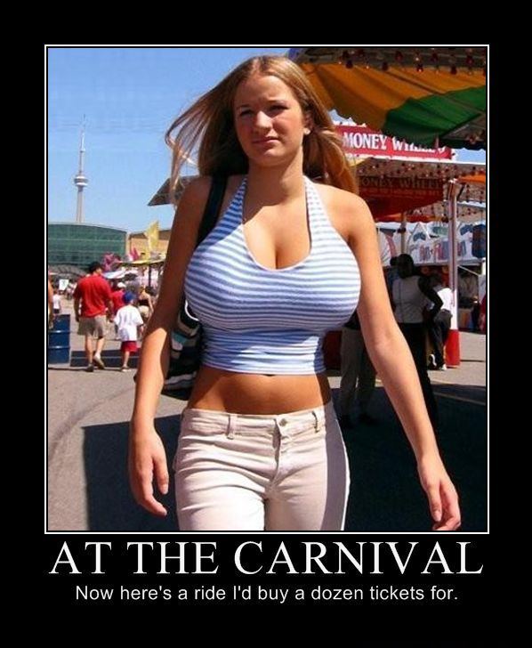 Carnylol