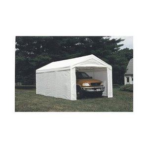 Carport1