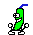 Carrot3   Copy