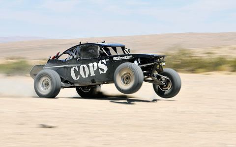 Cars class 1 img1