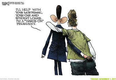 Cartoon 110111 A
