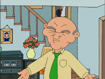 Carville