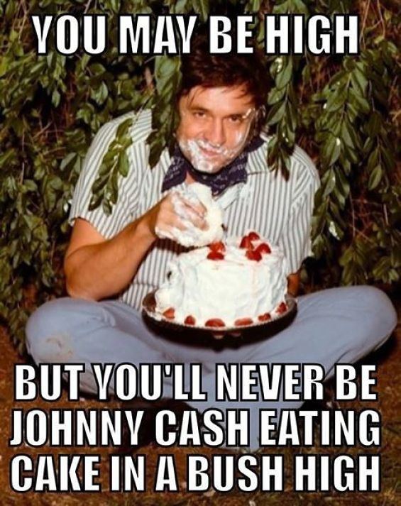 Cash