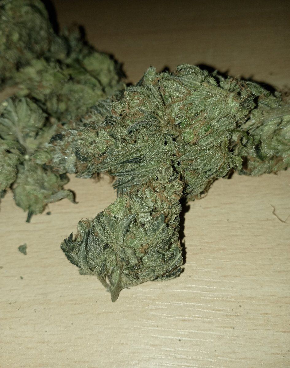 Cb