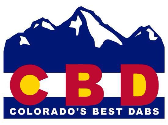 Cbd