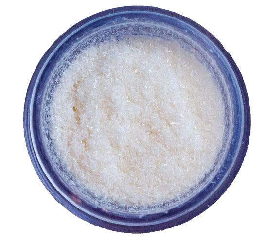 Cbdpure