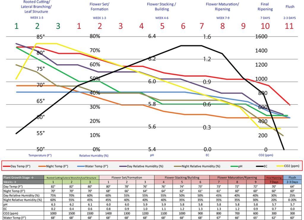 CCH2O Recommendations Graph 1024x743