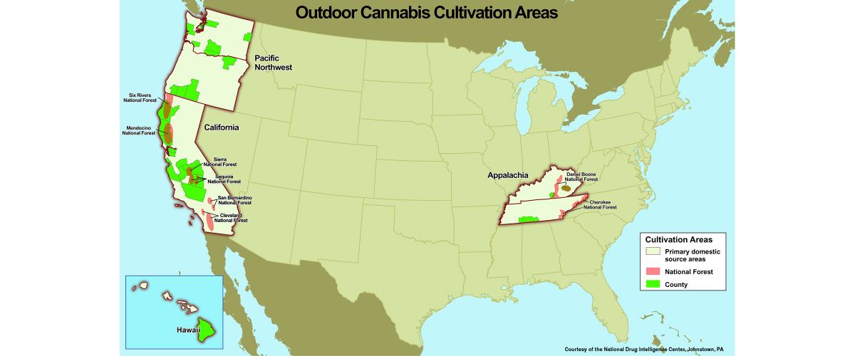 CCP Cannabis national parks map slider resize