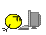 Cdc614388ebd321277a2803ca29c4d0c 355958