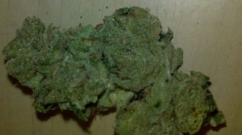 Cell stardawg