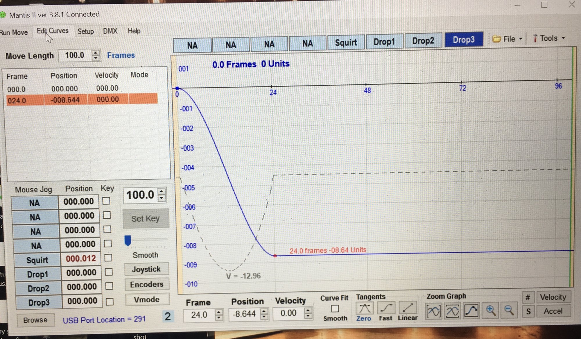 CF6E09F3 0021 4B93 B8F1 85CBA8E896E7