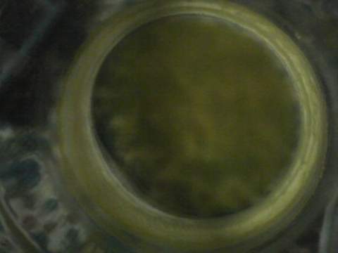 Cfc5da7b10a6  1349149271000
