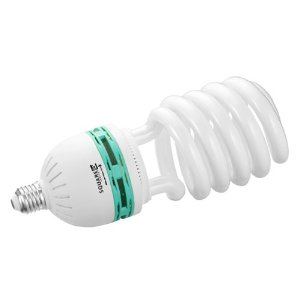 CFL
