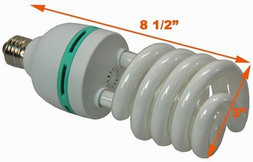 Cflbulb