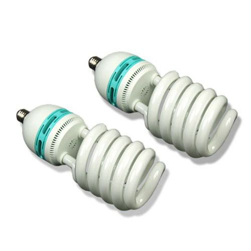 Cfls