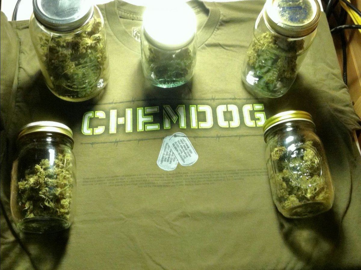 Ch
